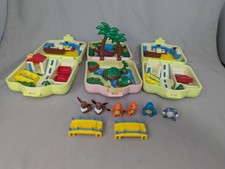 Pokémon lot 1997 for sale  Seabrook