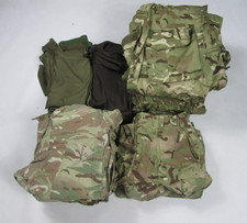 Mtp clothing job for sale  OLDHAM
