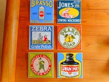 pilkington tiles for sale  EXETER