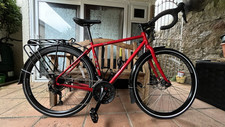 Trek 520 used for sale  BRIGHTON