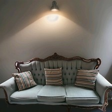 Genuine italian antique for sale  NELSON