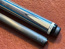 Jacoby pool cue for sale  Minneapolis