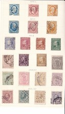 Niederland lot aufbalten gebraucht kaufen  Burgkirchen a.d.Alz