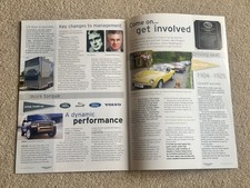 Aston martin official for sale  GRIMSBY