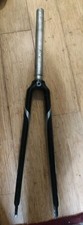 Fuji bicycle alloy for sale Fuji bicycle alloy for sale  LONDON