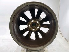 Jante alu toyota d'occasion  Livron-sur-Drôme