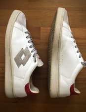 Scarpe uomo usato  Arezzo