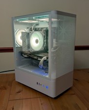 Gaming 3770k nvidia for sale  DRIFFIELD