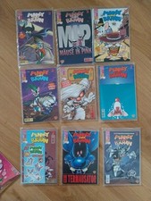 pinky brain gebraucht kaufen pinky brain gebraucht kaufen Georgenthal