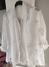 Made italy tunika gebraucht kaufen  Moers