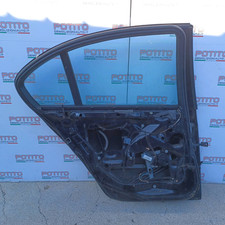 41527034153 porta post. usato  Italia