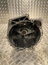 Boite vitesses bmw d'occasion Boite vitesses bmw d'occasion  Rosières-près-Troyes