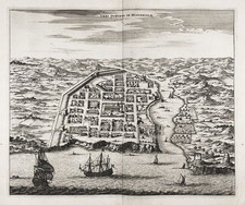 Hispaniola santo domingo d'occasion  Expédié en France