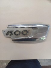 Suzuki t500 titan gebraucht kaufen  Hamm