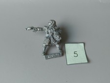 Warhammer citadel 80s for sale  SOLIHULL