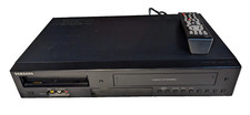 Samsung dvd v9800 for sale  Janesville