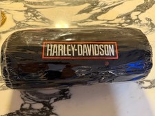 New harley davidson for sale  Bradenton