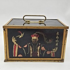 Antique 1923 piroxloid for sale  Cary