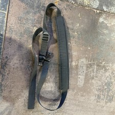 Palfinger remote control for sale  Birmingham