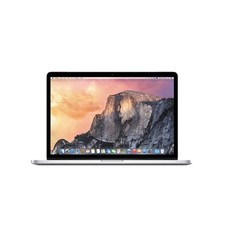 Macbook pro retina d'occasion  France