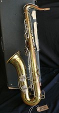broken saxophone for sale broken saxophone for sale Grand Rapids