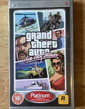Grand theft auto for sale  TELFORD
