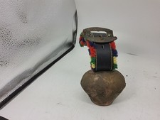 Vintage decorated swiss for sale  Jacksonville