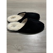 Ugg mens scuff for sale  San Antonio
