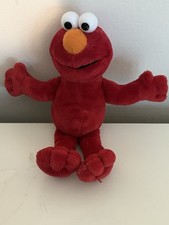 Vintage sesame street for sale  Ozawkie
