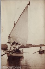 Augurale 1906 arriva usato Augurale 1906 arriva usato  Roma