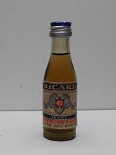 Mignonette 2cl ricard d'occasion  Mimizan