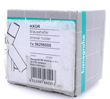 Hansgrohe 96295000 axor gebraucht kaufen  Stadtlohn