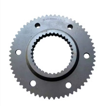 HOWO 19710T sincronizador de parada de osso cone original AZ2210100026 comprar usado  Enviando para Brazil