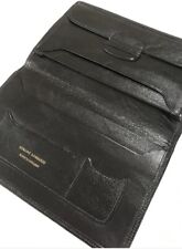 Genuine kangaroo skin for sale  CHESTERFIELD
