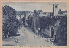 verdirosi usato verdirosi usato Roma