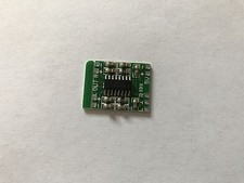 Pam8403 mini digital gebraucht kaufen  Wilnsdorf