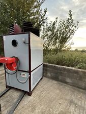 Powrmatic heater combat for sale  RUSHDEN