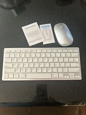 Sparin wireless keyboard for sale  High Point