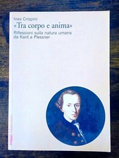 Ines crispini tra usato  Villa Sant Angelo