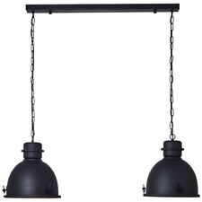 Kiki indoor industrial gebraucht kaufen  Versand nach Germany