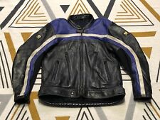 Belstaff vintage leather for sale  LONDON