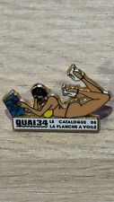 Pin quai pin d'occasion  Le Mans
