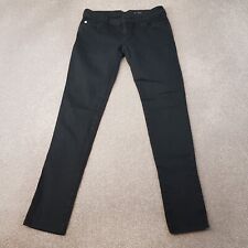 Armani womens jeans for sale  CAERPHILLY