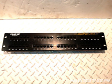 Black box jpm12a for sale  Laurinburg