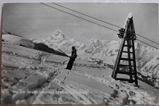 ski lift for sale  Wilmington