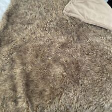 Pottery barn faux for sale  Scottsdale