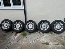 Bmw e34 e32 for sale  BRISTOL