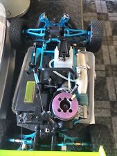 Make offerrc car for sale  PENZANCE