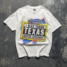 corrida maluca comprar usado corrida maluca comprar usado Enviando para Brazil