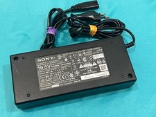 Sony adapter netzteil gebraucht kaufen  Nürnberg